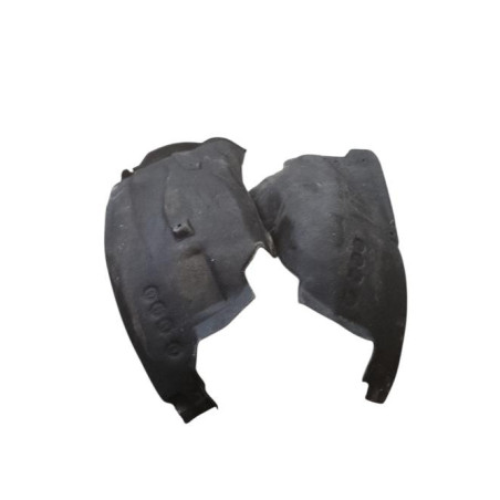 Pare boue avant droit PEUGEOT 508 1