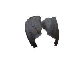 Pare boue avant droit PEUGEOT 508 1 Photo n°1