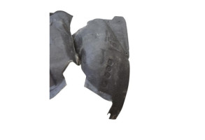 Pare boue avant droit PEUGEOT 508 1 Photo n°2