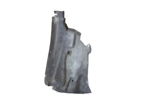 Pare boue avant droit PEUGEOT 508 1 Photo n°3