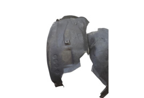 Pare boue avant droit PEUGEOT 508 1 Photo n°6