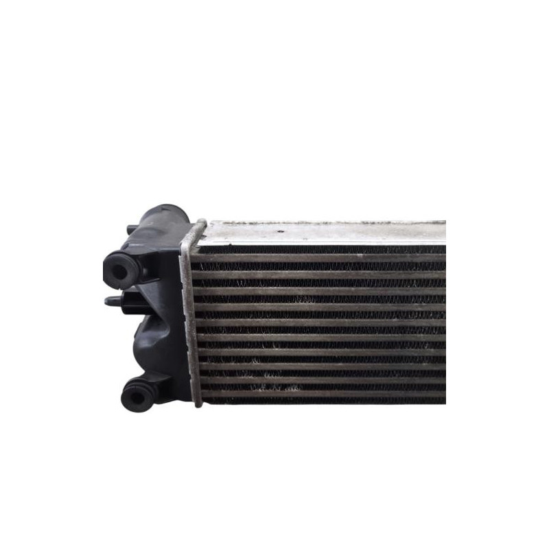 Echangeur air (Intercooler) PEUGEOT 508 1 Photo n°1