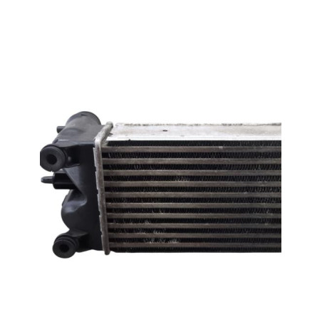 Echangeur air (Intercooler) PEUGEOT 508 1