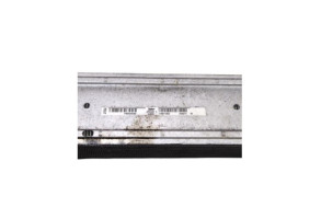 Echangeur air (Intercooler) PEUGEOT 508 1 Photo n°2