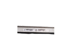 Radiateur eau PEUGEOT 508 1 Photo n°1