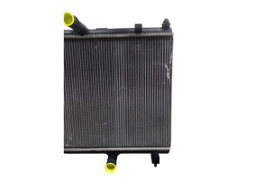 Radiateur eau PEUGEOT 508 1 Photo n°2