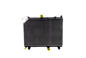 Radiateur eau PEUGEOT 508 1 Photo n°3
