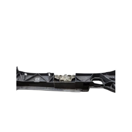 Armature avant, Masque avant RENAULT CLIO 3