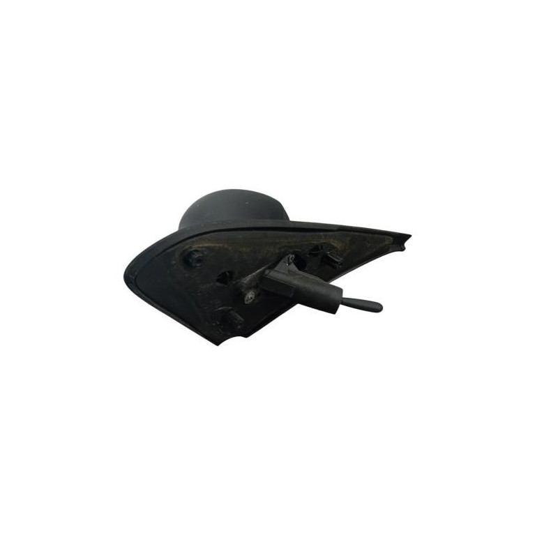 Retroviseur droit RENAULT CLIO 2 Photo n°1