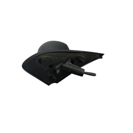 Retroviseur droit RENAULT CLIO 2