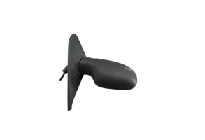 Retroviseur droit RENAULT CLIO 2 Photo n°4