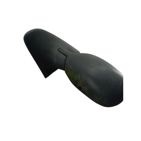 Retroviseur gauche RENAULT CLIO 2