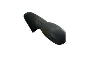 Retroviseur gauche RENAULT CLIO 2 Photo n°1