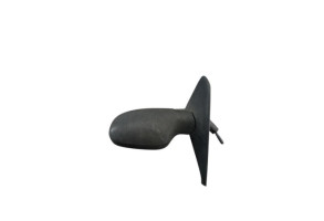 Retroviseur gauche RENAULT CLIO 2 Photo n°4