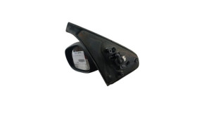 Retroviseur gauche RENAULT CLIO 2 Photo n°5