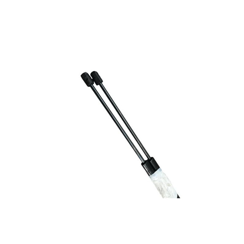 Verin de coffre CITROEN C5 1 Photo n°1