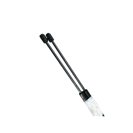 Verin de coffre CITROEN C5 1