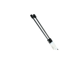 Verin de coffre CITROEN C5 1 Photo n°1