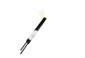 Verin de coffre CITROEN C5 1 Photo n°5