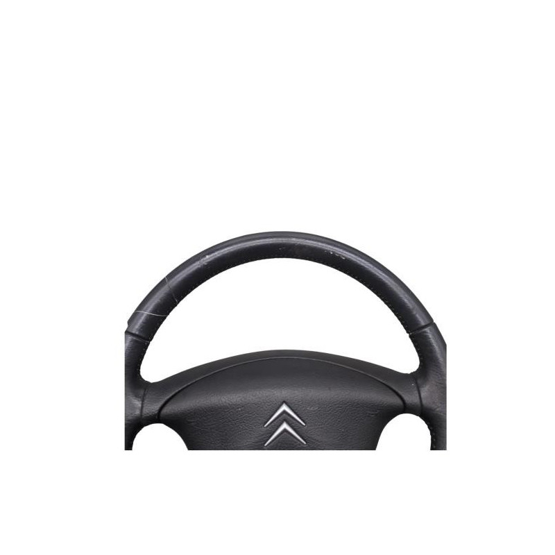 Volant CITROEN C5 1 Photo n°1