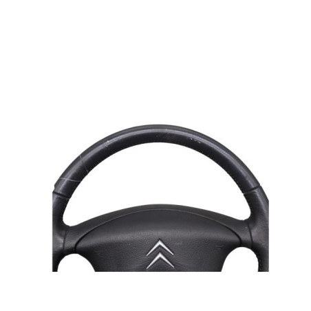 Volant CITROEN C5 1