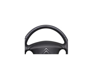 Volant CITROEN C5 1 Photo n°1