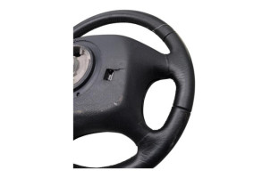 Volant CITROEN C5 1 Photo n°2