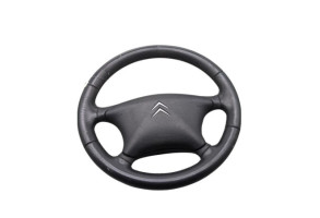 Volant CITROEN C5 1 Photo n°3