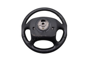 Volant CITROEN C5 1 Photo n°4