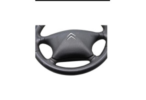 Volant CITROEN C5 1 Photo n°5