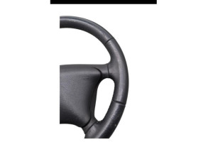 Volant CITROEN C5 1 Photo n°6