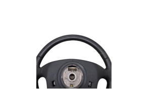 Volant CITROEN C5 1 Photo n°7