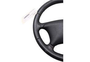 Volant CITROEN C5 1 Photo n°8