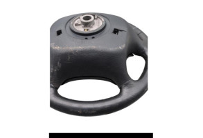 Volant CITROEN C5 1 Photo n°9