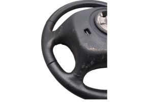 Volant CITROEN C5 1 Photo n°10