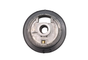 Volant CITROEN C5 1 Photo n°11