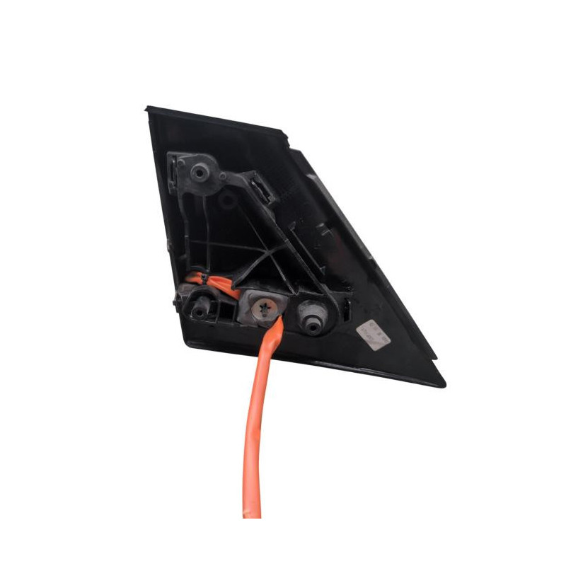 Retroviseur droit CITROEN C5 1 Photo n°1