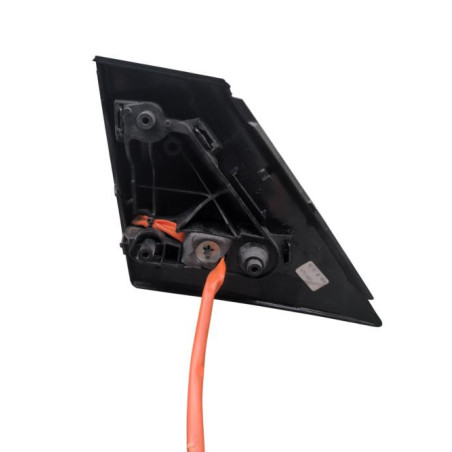 Retroviseur droit CITROEN C5 1