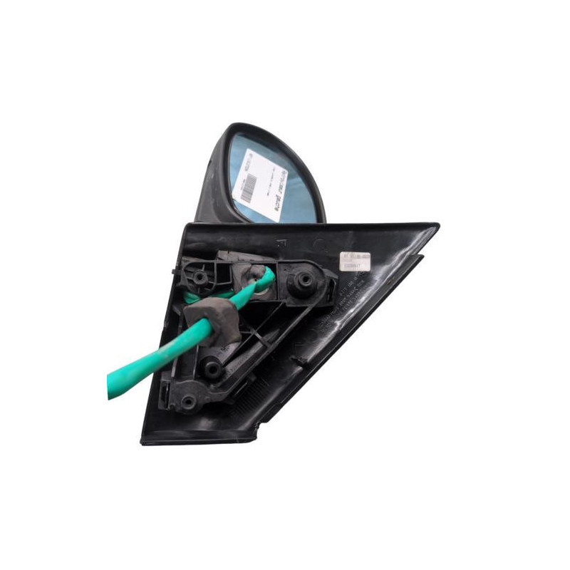 Retroviseur gauche CITROEN C5 1 Photo n°1