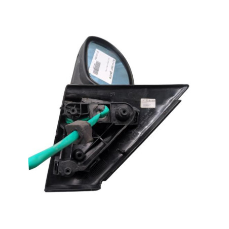 Retroviseur gauche CITROEN C5 1