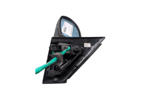 Retroviseur gauche CITROEN C5 1 Photo n°1