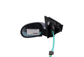 Retroviseur gauche CITROEN C5 1 Photo n°2