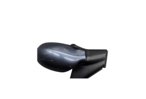 Retroviseur gauche CITROEN C5 1 Photo n°3