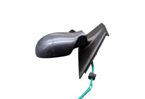 Retroviseur gauche CITROEN C5 1 Photo n°4