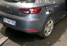 Bouton de warning SEAT LEON 3 Photo n°6