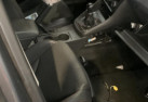 Bouton de warning SEAT LEON 3 Photo n°8