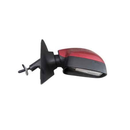 Retroviseur droit DACIA SANDERO 2