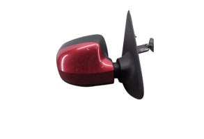 Retroviseur droit DACIA SANDERO 2 Photo n°2