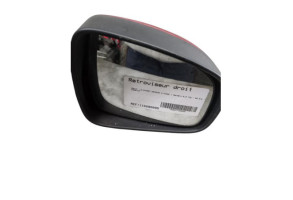 Retroviseur droit DACIA SANDERO 2 Photo n°3