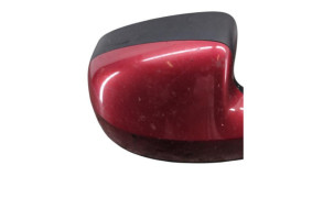 Retroviseur droit DACIA SANDERO 2 Photo n°7